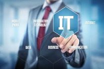 TIPS FOR HIRING IT PROFESSIONAL