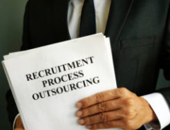 Why RPO is becoming a popular recruitment practice in 2021?